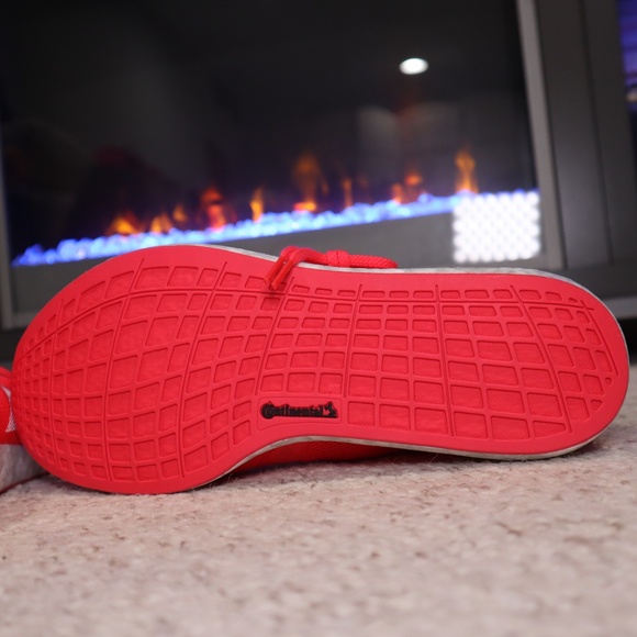 ADIDAS ADIZERO SUB2 - Picture 4 of 8